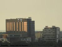 Imagine atasata: Openville - 2017.06.05 - 01.jpg
